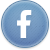 Facebook Icon