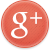 G+ Icon