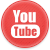 Youtube Icon